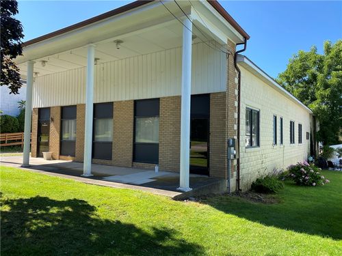 82 W Genesee Street, Galen, NY, 14433 | Card Image