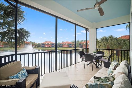 apt-2104-6393 Legacy Cir, NAPLES, FL, 34113-7957 | Card Image