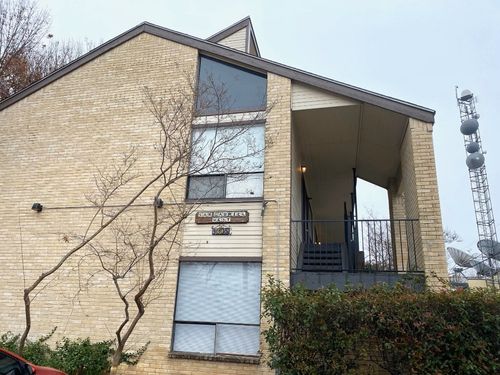 apt-101-1905 San Gabriel St, Austin, TX, 78705-5340 | Card Image