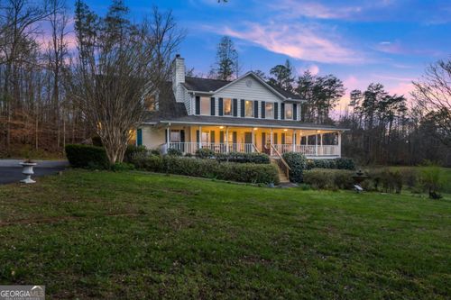 3967 C Loggins Rd, Gainesville, GA, 30506-3256 | Card Image