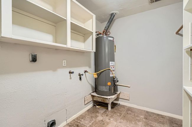 Utility Room/Laundry Room | Image 17