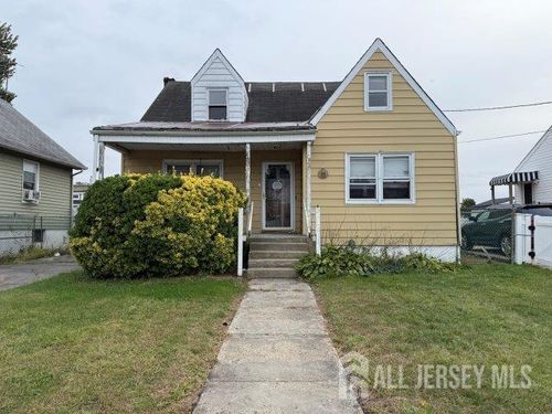 49 Loretta St, Hopelawn, NJ, 08861-2228 | Card Image