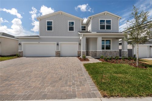 1315 Woodline Dr, DELAND, FL, 32720-6563 | Card Image