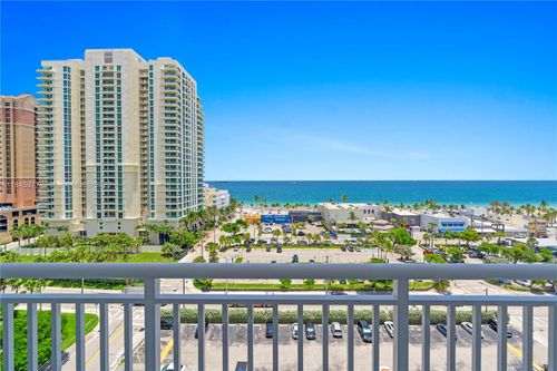 apt-1212-200 S Birch Rd, Fort Lauderdale, FL, 33316-1537 | Card Image