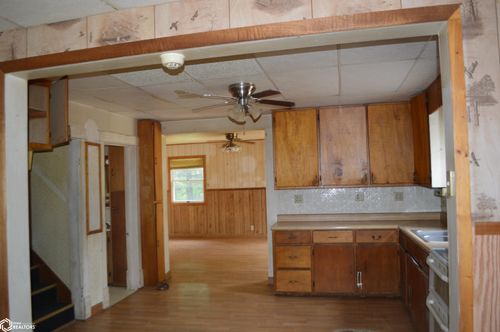 1971 290th Street, Garner, IA, 50438 | Card Image