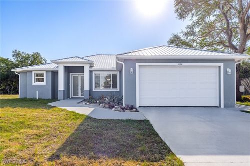 1008 Bucknell Ln, LABELLE, FL, 33935-2705 | Card Image