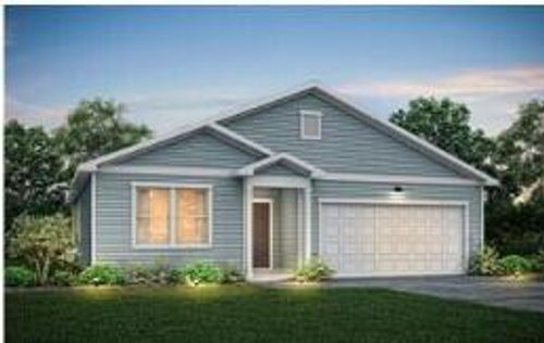 779 Meadowbrook Lane, Summerville, SC, 29486 | Card Image