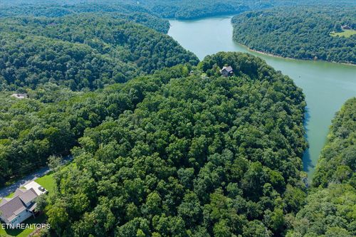 Lot 3 & 4 Harbour Greens Pl, Sparta, TN, 38583 | Card Image