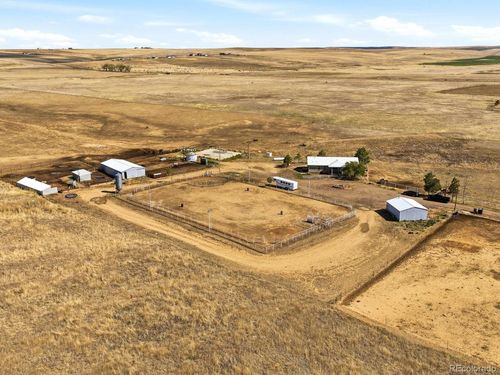6450 S County Road 181, Byers, CO, 80103-9323 | Card Image