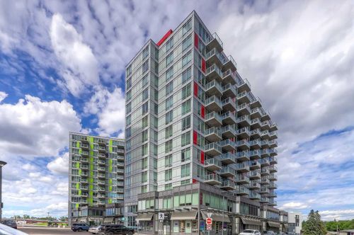 1207-10 Brentwood Common Nw, Calgary, AB, T2L2L6 | Card Image