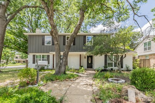 506 S Cottonwood Dr, Richardson, TX, 75080-5710 | Card Image