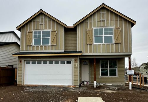 lot-17-4303 Sw Rhyolite Pl, Redmond, OR, 97756-5031 | Card Image