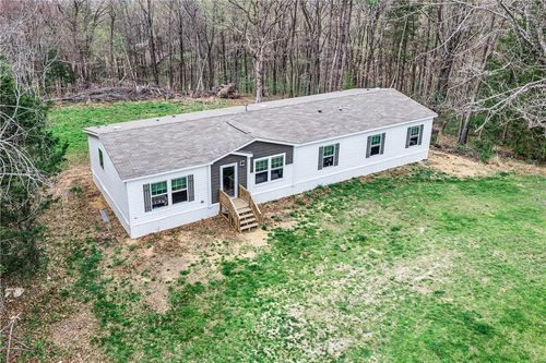 202 Silver Ridge Road, Eureka Springs, AR, 72632 | Card Image