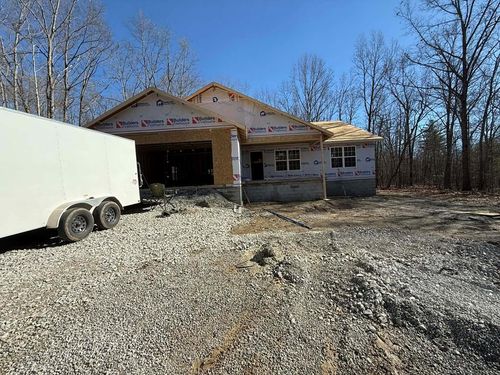 271 Georgee Rd, Jamestown, TN, 38556-5259 | Card Image