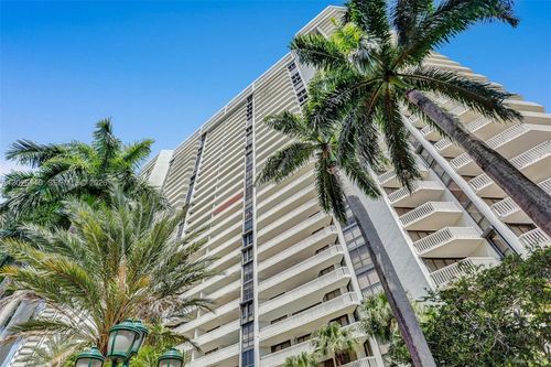 1108-2000 Island Blvd, Aventura, FL, 33160-4957 | Card Image