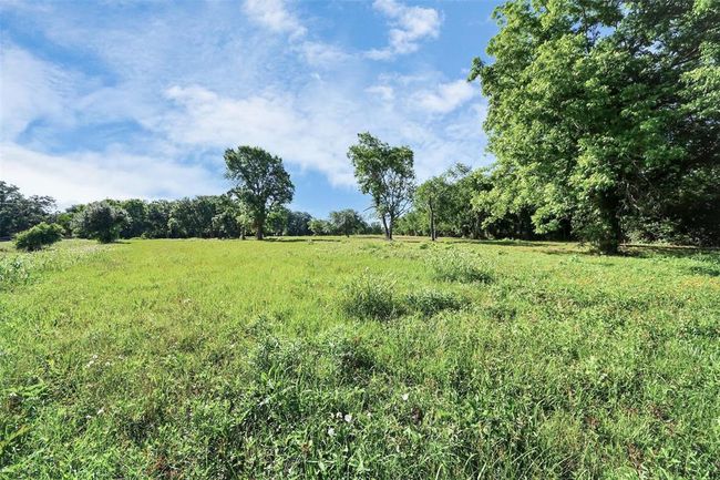 0 Patterson Rd, Home with 0 bedrooms, 0 bathrooms and null parking in Manvel TX | Image 27