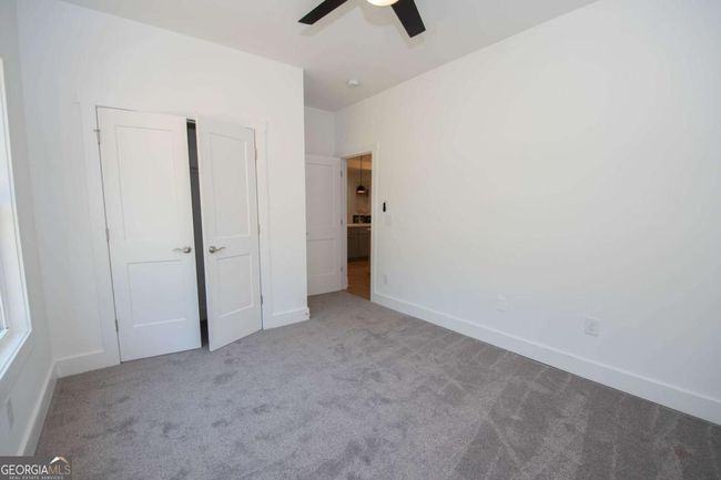 5 Firefly Run, House other with 5 bedrooms, 3 bathrooms and 2 parking in LaGrange GA | Image 29