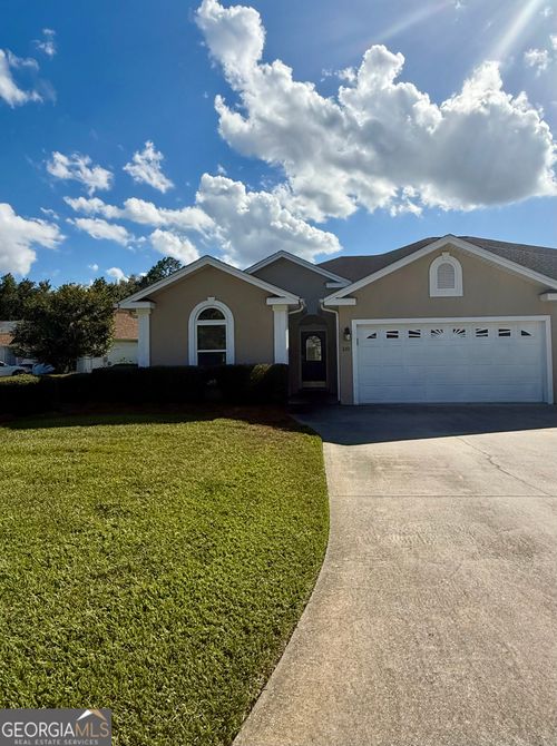 110 Renee Dr, Kingsland, GA, 31548-6180 | Card Image