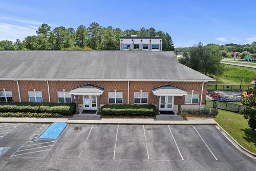 a-and-b-131 Canal St, Pooler, GA, 31322-6019 | Card Image