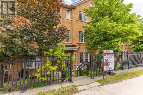 45 Weston Rd, Toronto, ON, M6N5H3 | Card Image