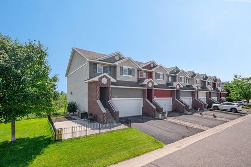 10351 Kittredge Pkwy Ne, Otsego, MN, 55301-4683 | Card Image