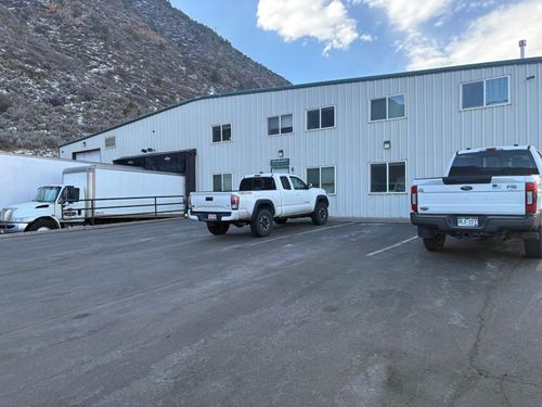6100 County Road 335, New Castle, CO, 81647-9504 | Card Image