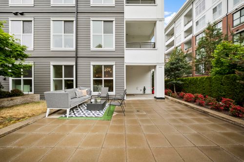 d107-8150 207 St, Langley, BC, V2Y4J5 | Card Image