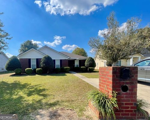 115 Dru Ct, Leesburg, GA, 31763 | Card Image