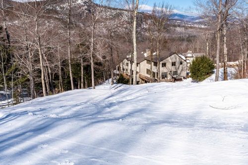 31 Ammonoosuc Dr, Bartlett, NH, 03812-3200 | Card Image