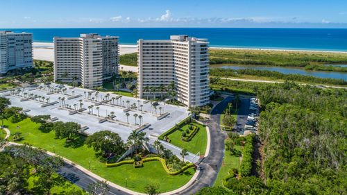 1505-440 Seaview Ct, Marco Island, FL, 34145-2617 | Card Image