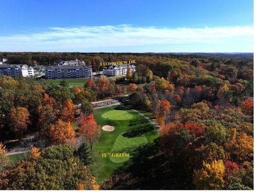 101-1 Longview Dr, Atkinson, NH, 03811-3200 | Card Image