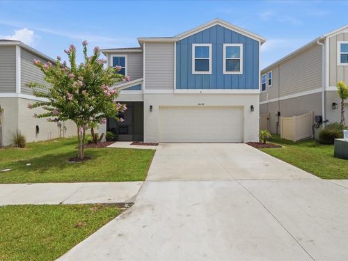 34149 Scarlet Sage Ct, WESLEY CHAPEL, FL, 33545-5604 | Card Image