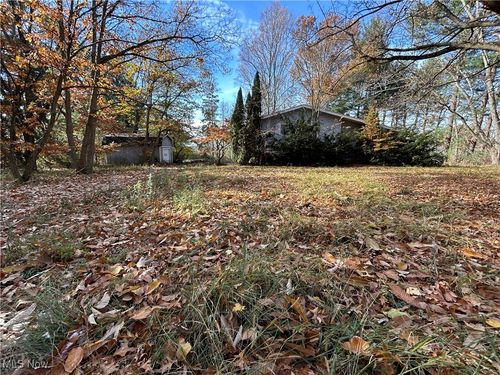 4278 Egypt Rd, Smithville, OH, 44677-9529 | Card Image