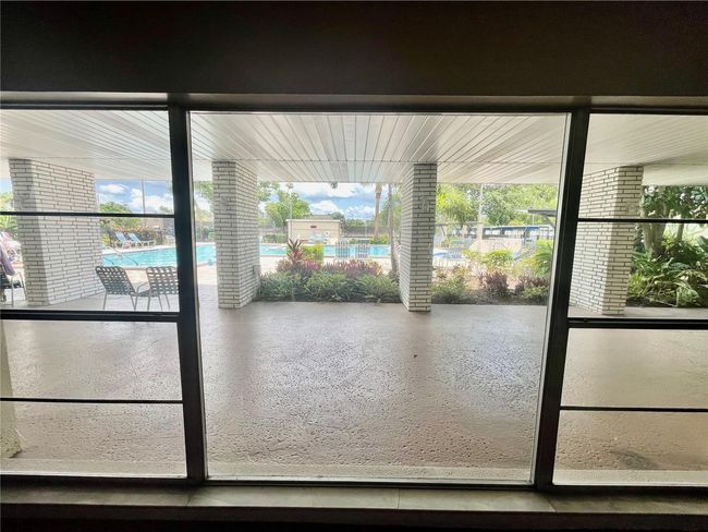 UNIT-406 - 5623 80 Th St N, Condo with 1 bedrooms, 1 bathrooms and null parking in St Petersburg FL | Image 52