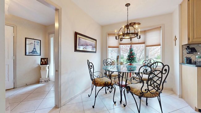 349 - 349 Green Rock, Condo with 2 bedrooms, 3 bathrooms and null parking in Shelton CT | Image 10