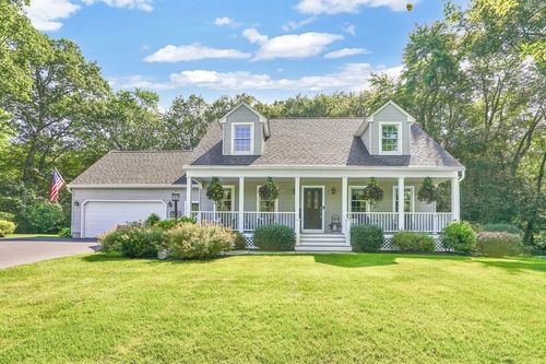 34 Old Farm Rd, Palmer, MA, 01069-2241 | Card Image