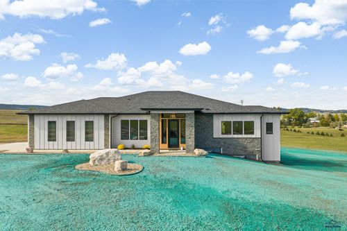 6881 Walleye Way, Black Hawk, SD, 57718 | Card Image