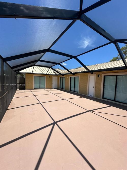 4-5416 Eagle Lake Dr, Palm Beach Gardens, FL, 33418-1544 | Card Image