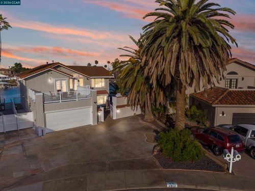 4813 South Pt, Discovery Bay, CA, 94505-9492 | Card Image