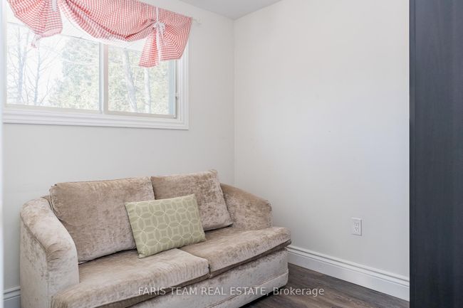 336 Peek A Boo Trail, House other with 6 bedrooms, 2 bathrooms and 4 parking in Tiny ON | Image 13