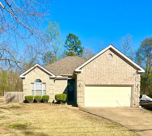 159 Gourdneck Valley Rd, Malvern, AR, 72104-8889 | Card Image