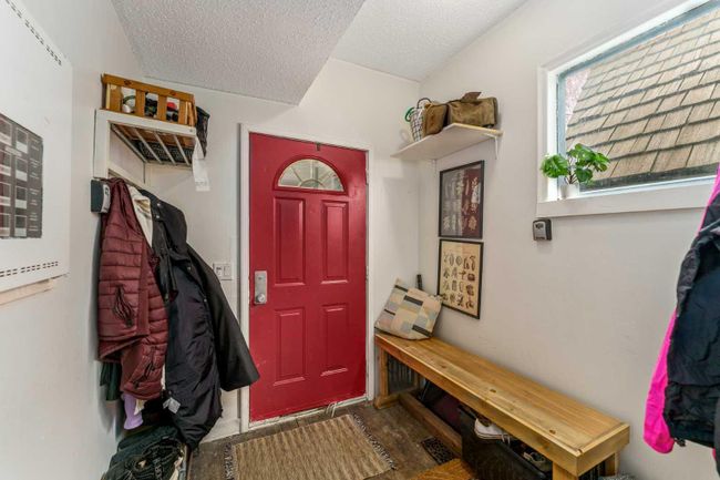 1814 8 Street Se, Home with 4 bedrooms, 3 bathrooms and 4 parking in Calgary AB | Image 15