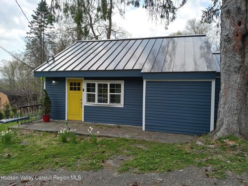 325 County Route 2, Accord, NY, 12404-5222 | Card Image