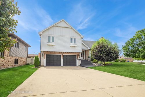 6140 Ruby St, Rosemont, IL, 60018-4435 | Card Image