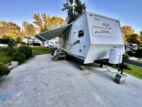 Lot 21 State Highway 73, Townsend, TN, 37882 | Card Image