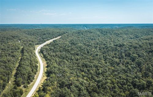 9570 Ne Highway 82, Osceola, MO, 64776 | Card Image