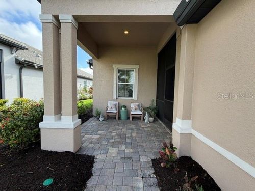 17903 Cherished Loop, Bradenton, FL, 34211-5579 | Card Image