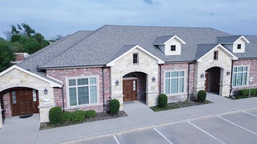 906-8668 Johnhickman Parkway, Frisco, TX, 75034 | Card Image