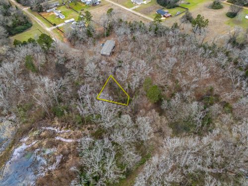 185 Sabine, Bullard, TX, 75757 | Card Image