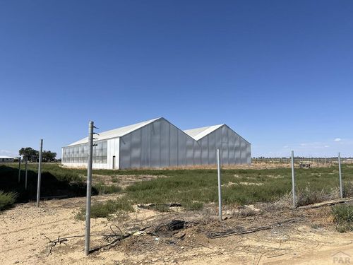 19554 Tamarack Ln, Ordway, CO, 81063-9543 | Card Image